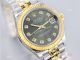 (EW)Swiss Clone Rolex Datejust 31mm Olive Green Jubilee Watch 2-Tone Case (2)_th.jpg